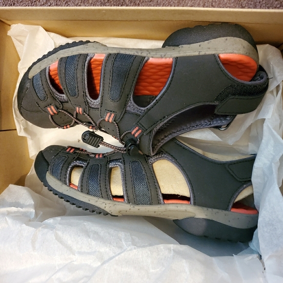 clarks sandals womens for sale